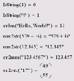   MathCAD